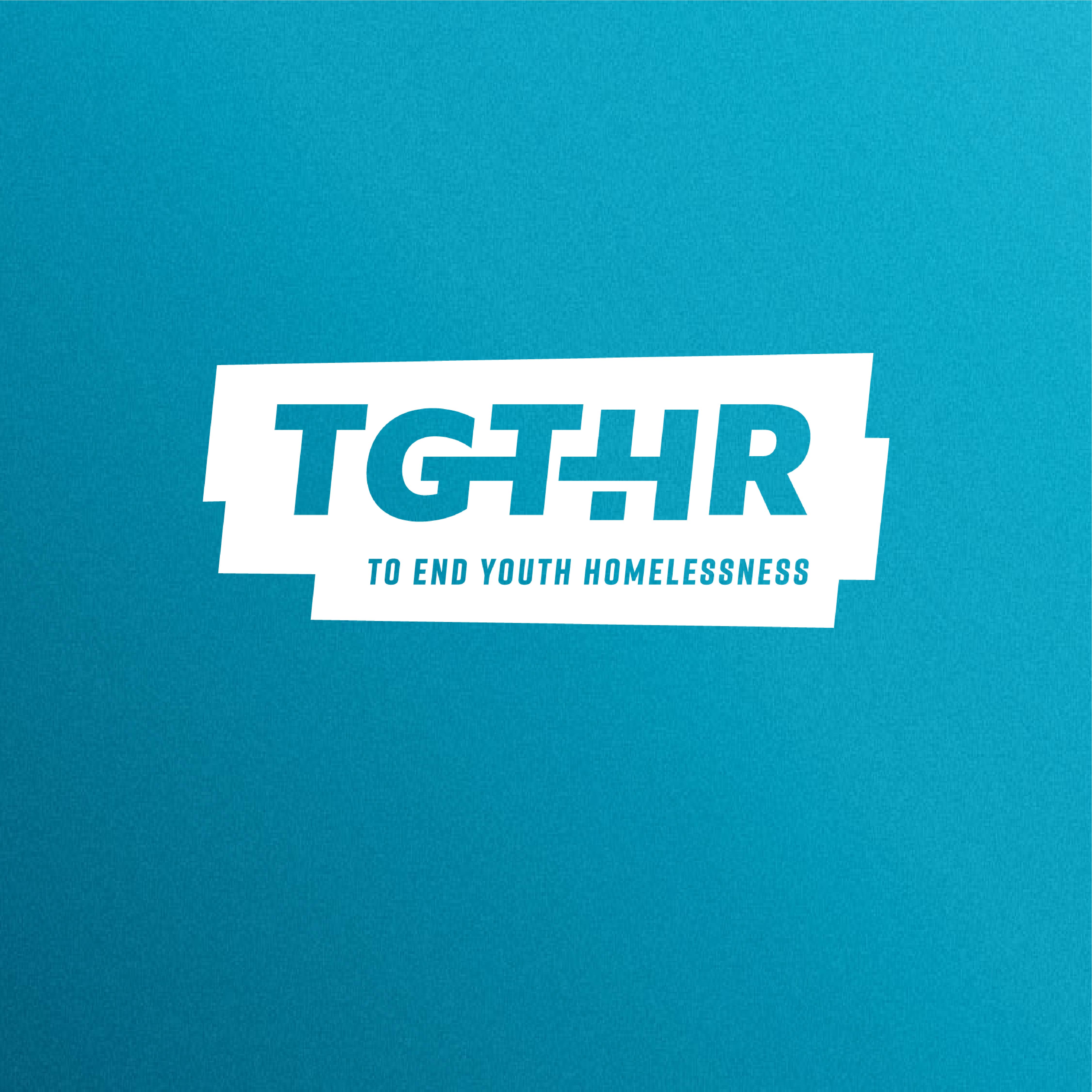 TGTHR Logo