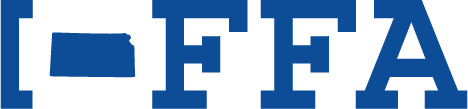 Kansas Ffa Foundation Inc Logo