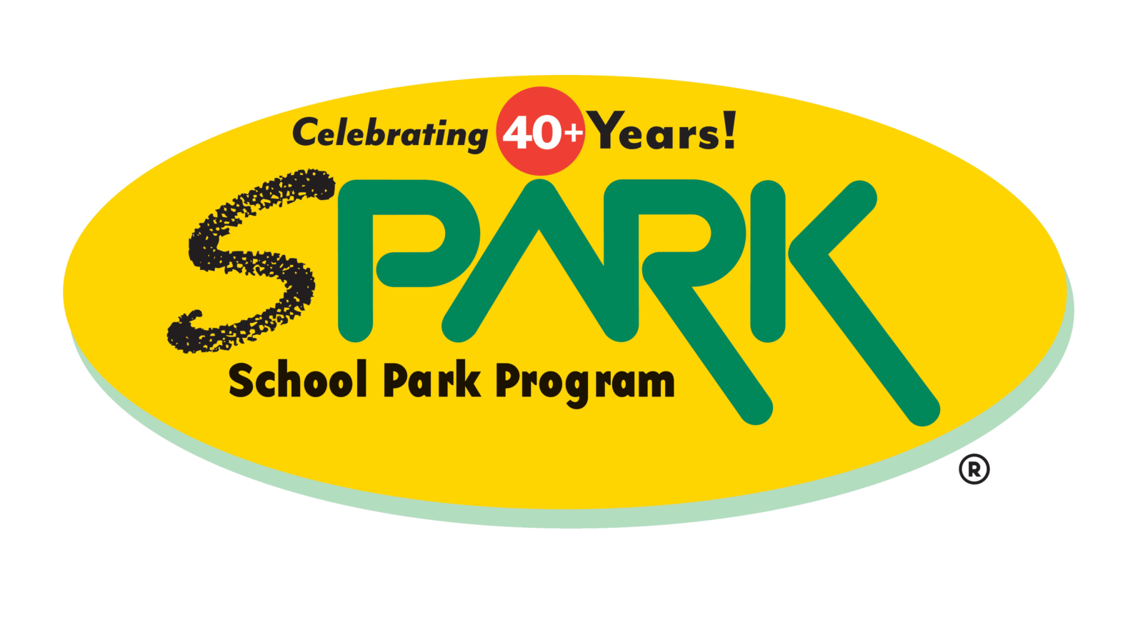 Spark Logo