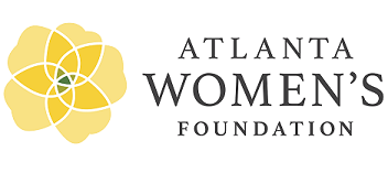 Atlanta Womens Foundation Inc Logo