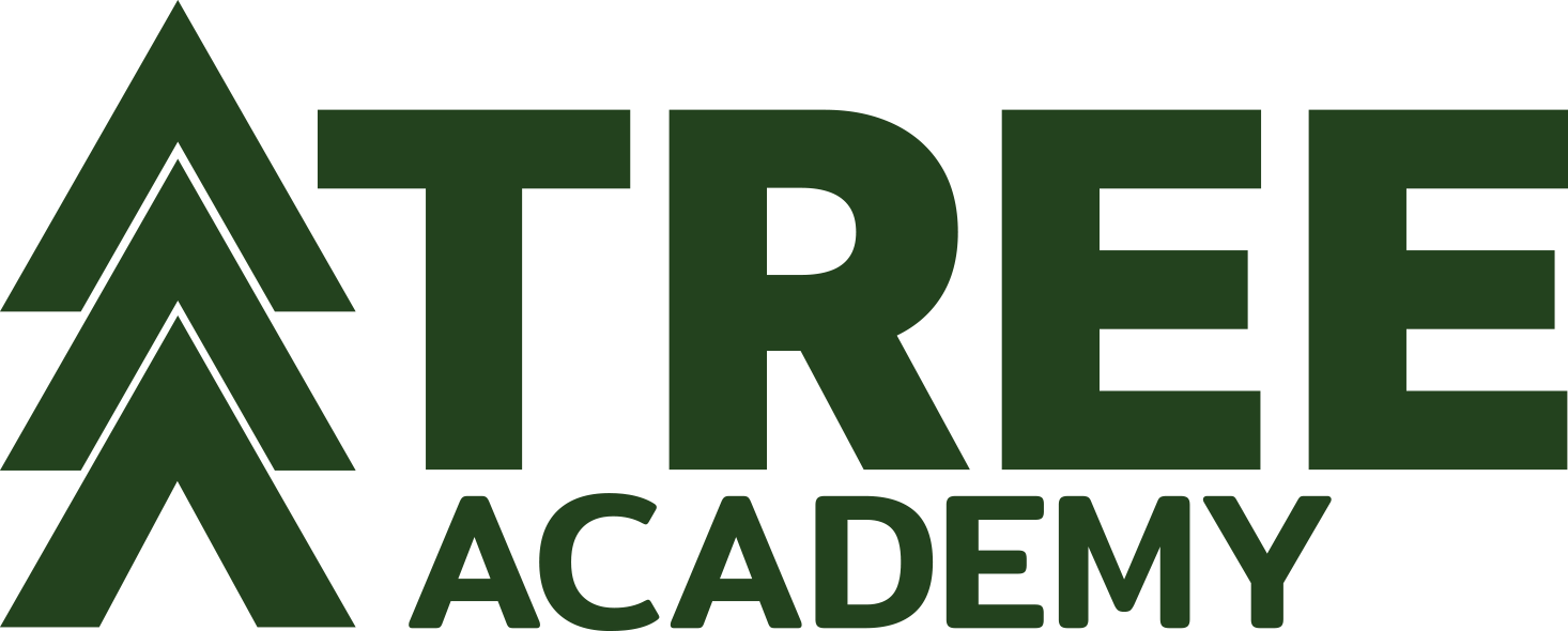 Tree Academy Logo