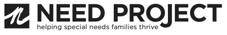 Need Project Inc Logo