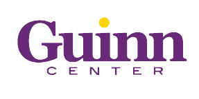 Kenny Guinn Center For Policy Priorities Logo