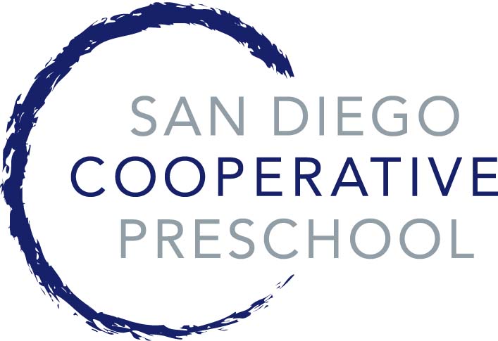 Ucp San Diego Logo