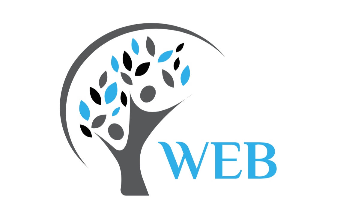 Weekday Eastside Bridge Logo