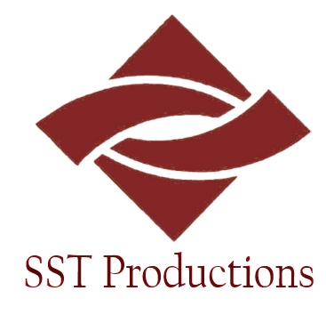 Sst Productions Logo