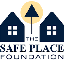 Safe Place Foundation Logo