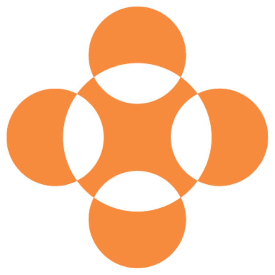 Feeding Matters Inc Logo