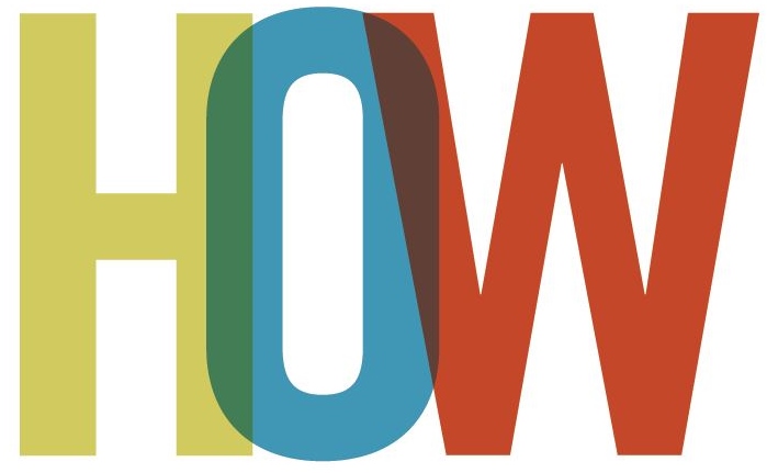 Housing Opportunities For Women Inc Logo