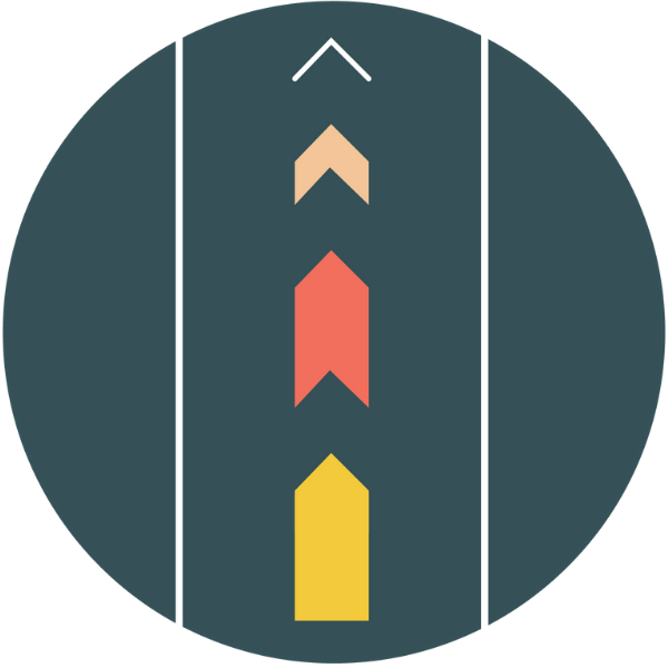 Department Of Public Transformation Logo