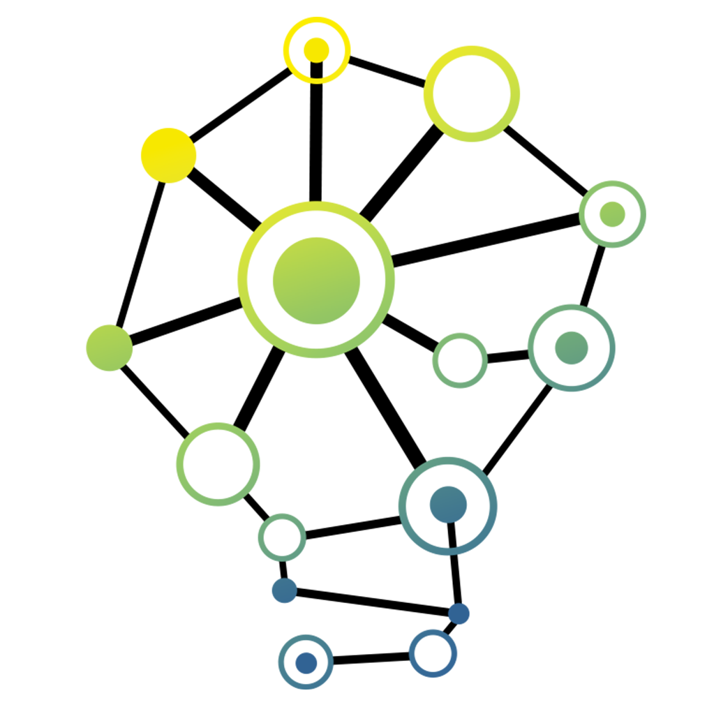 Led Better Inc Logo