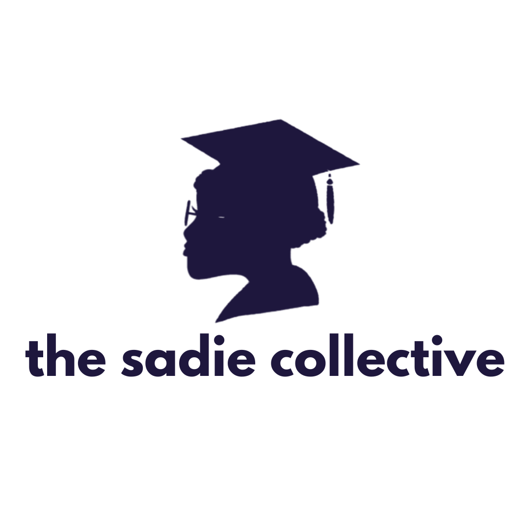 Sadie Collective Logo