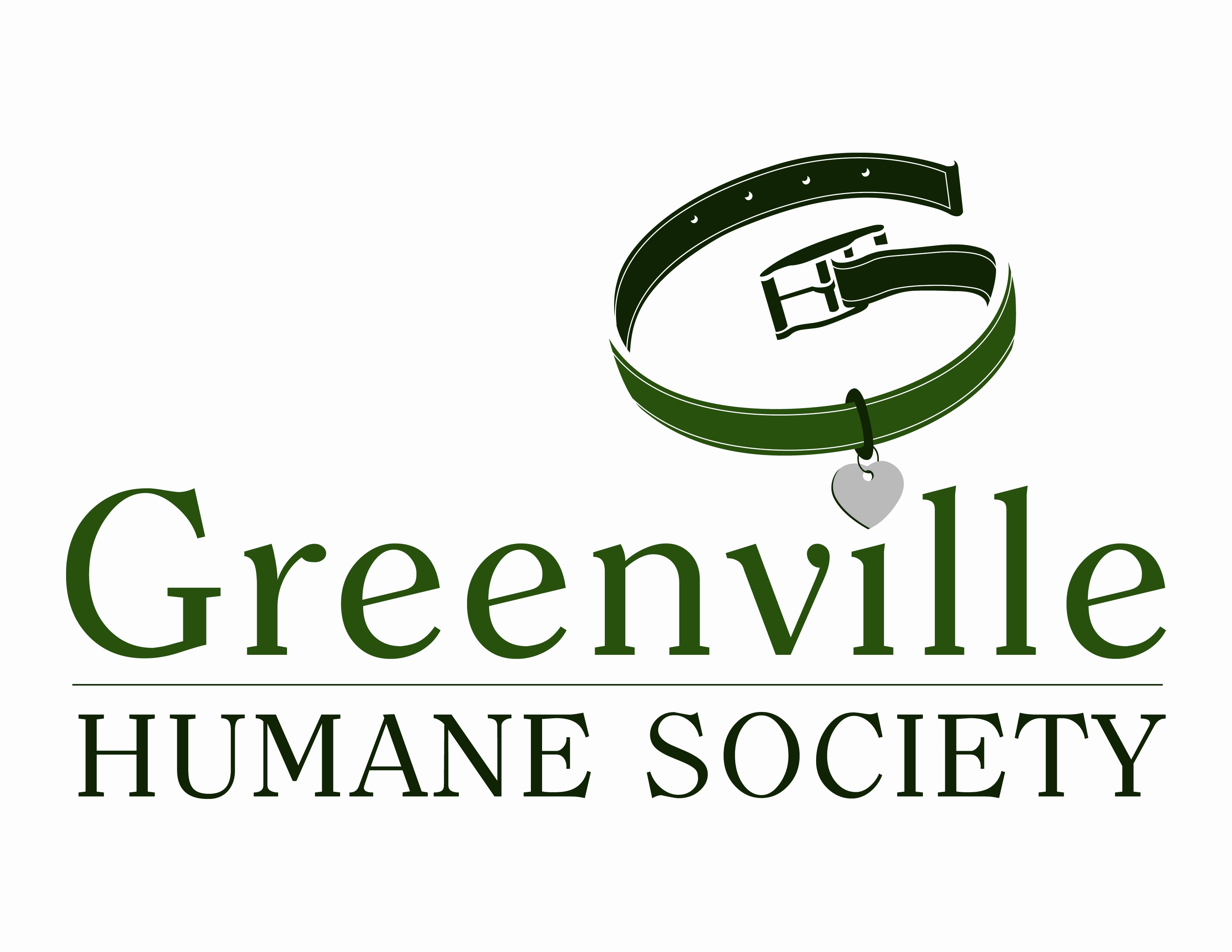South Carolina Society For The Prevention Of Cruelty To Animals Logo