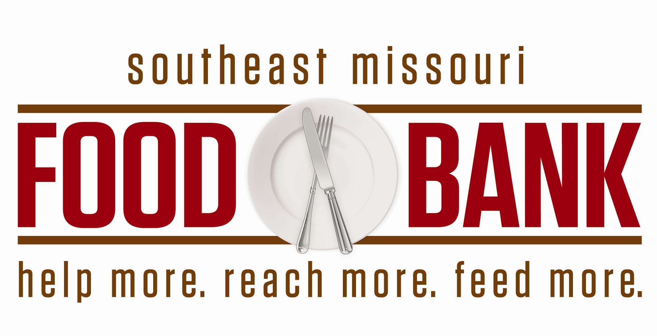 Southeast Missouri Food Bank Logo