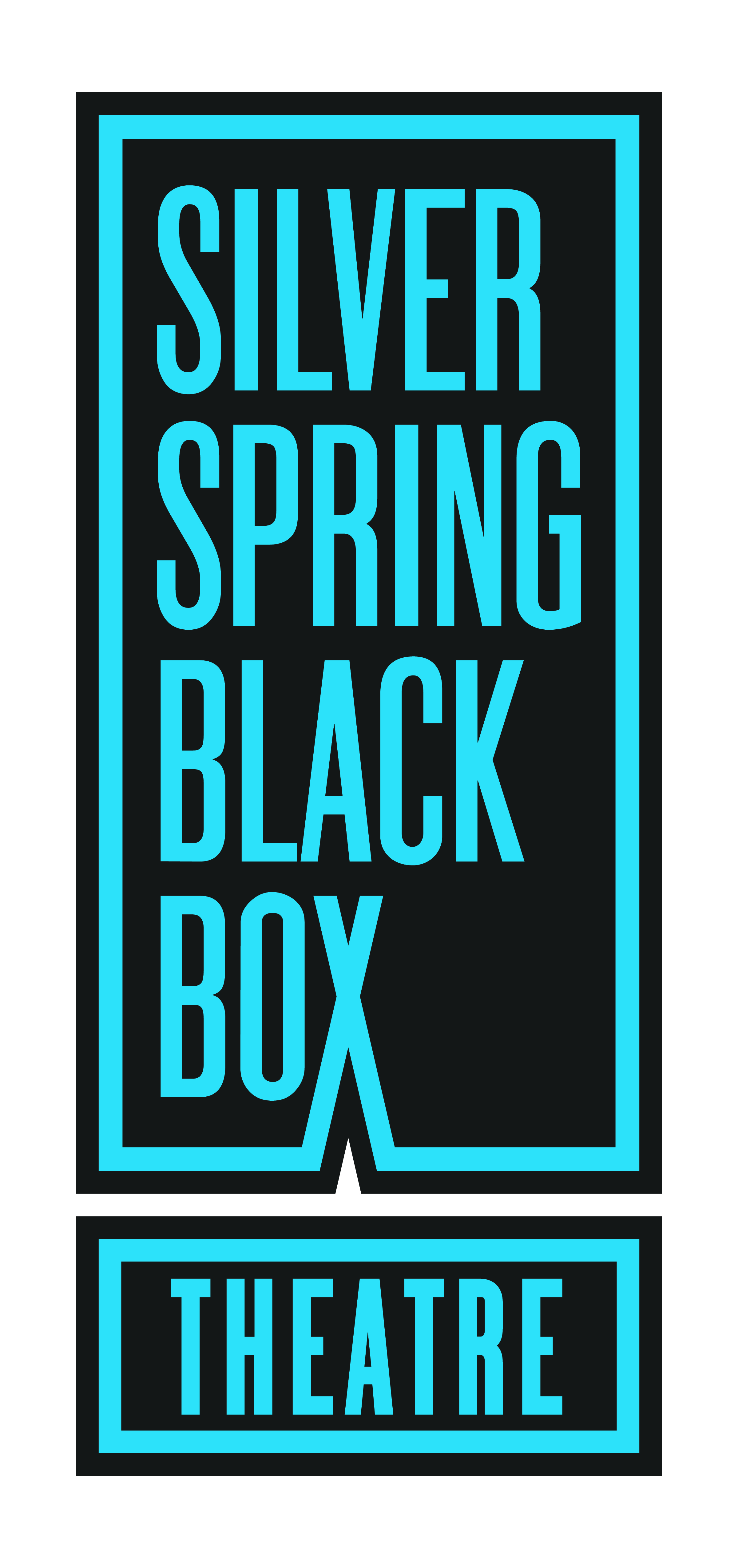 Theatre Consortium of Silver Spring Logo