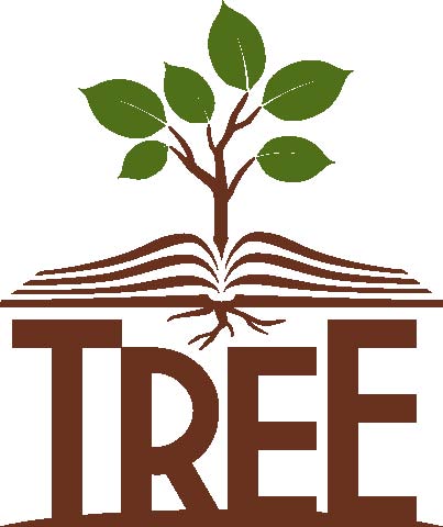 Teaching Responsible Earth Education Logo