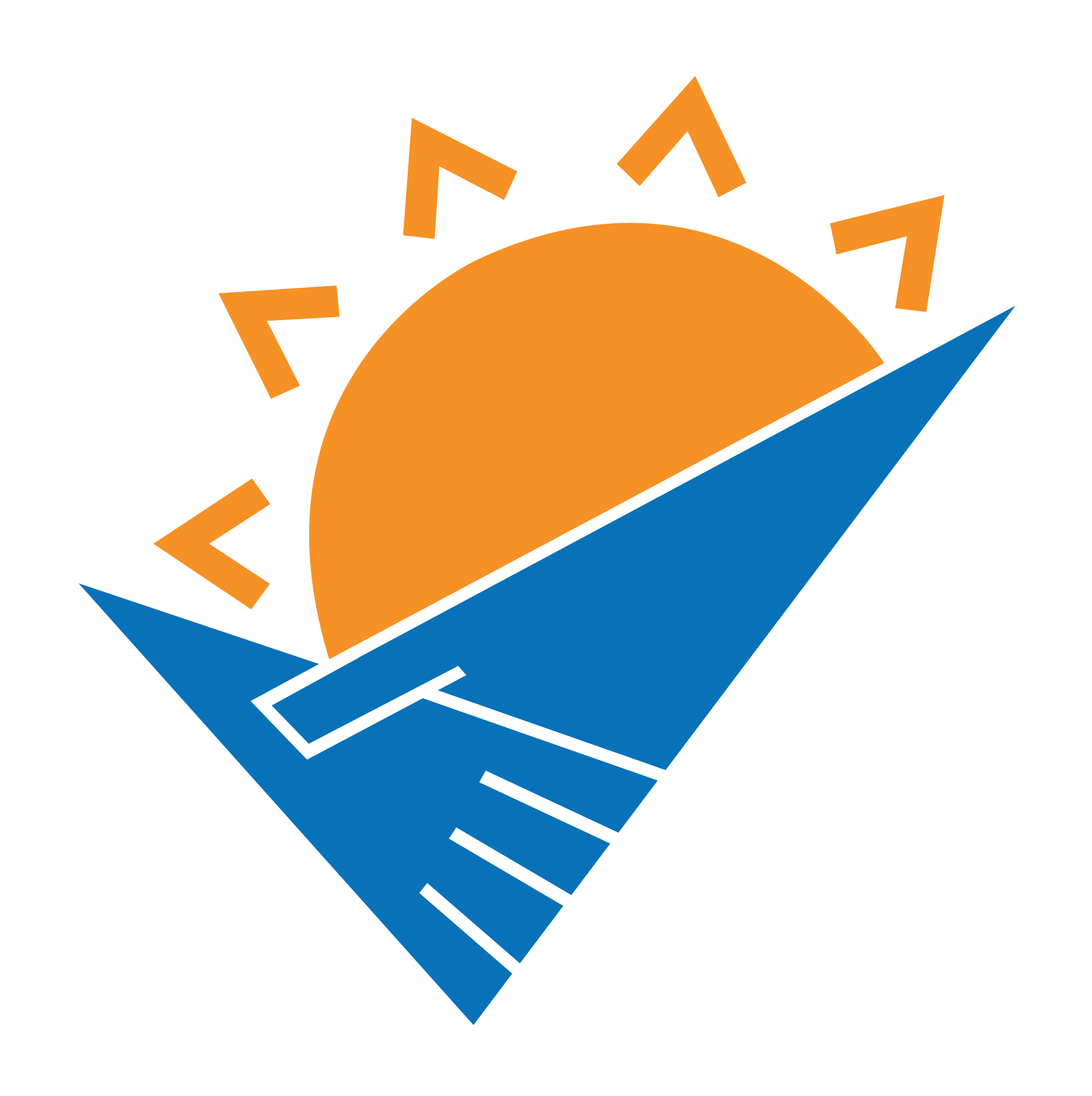 Bright Side Opportunities Corporation Logo