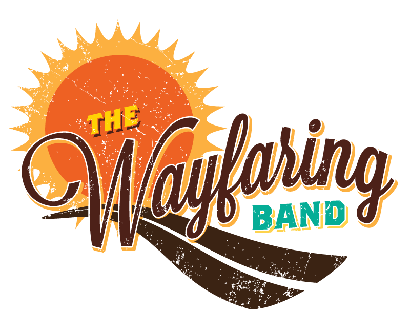 Wayfaring Band Inc Logo