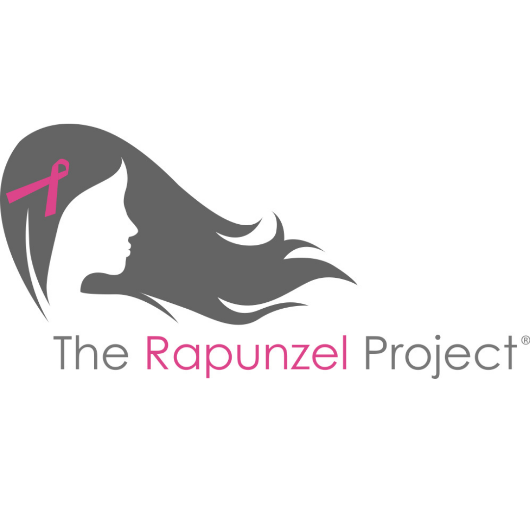 Rapunzel Project Logo