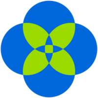 Sustainable Access Foundation Inc Logo