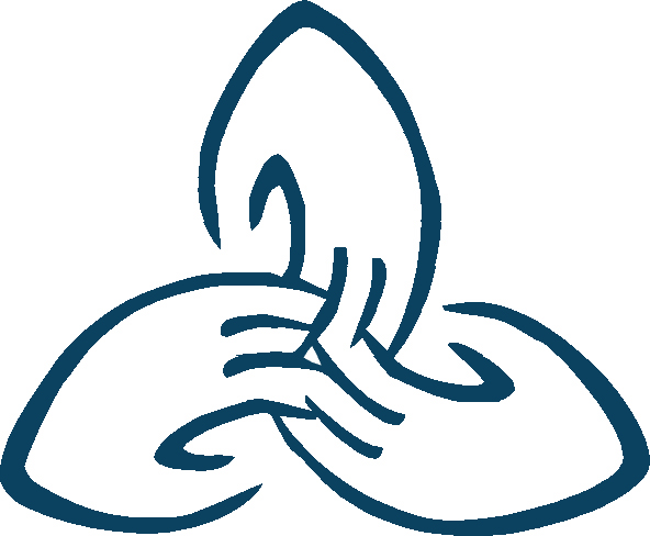 Friends Of Interfaith Encounter Association Inc Logo
