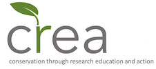 Conservation Through Research Education and Action-Usa Logo