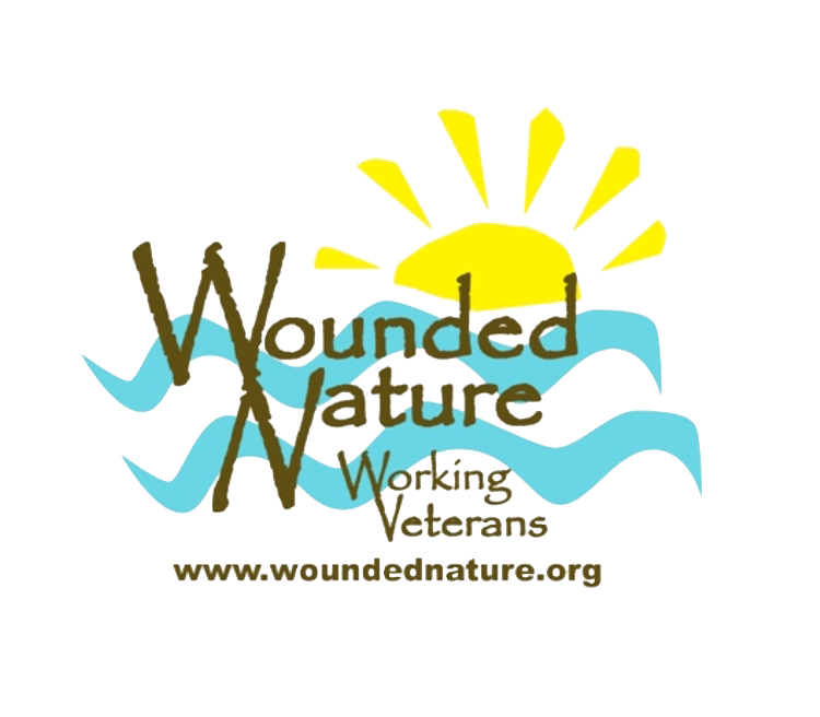 Woundednature Org Logo