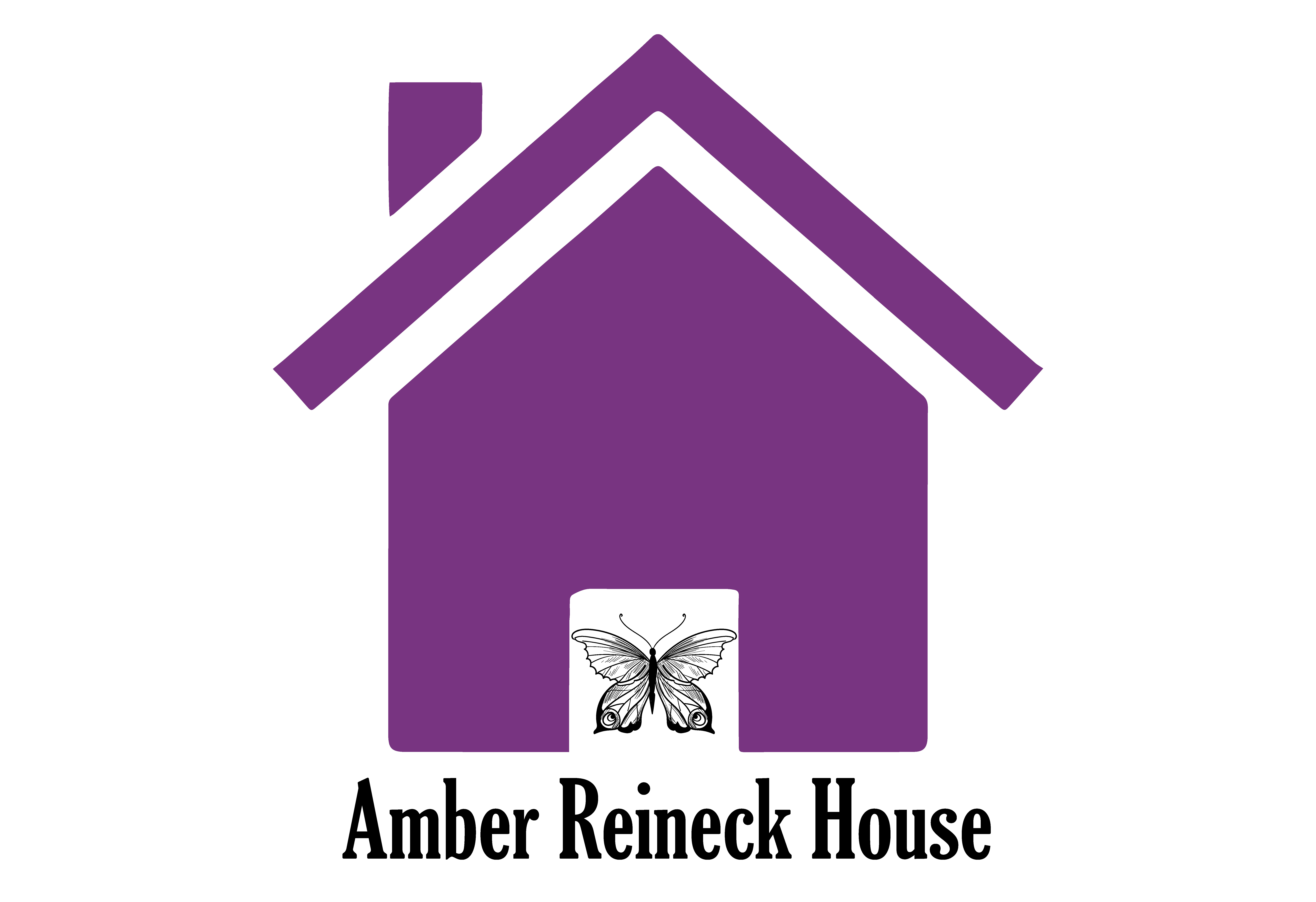 Amber Reineck House Logo
