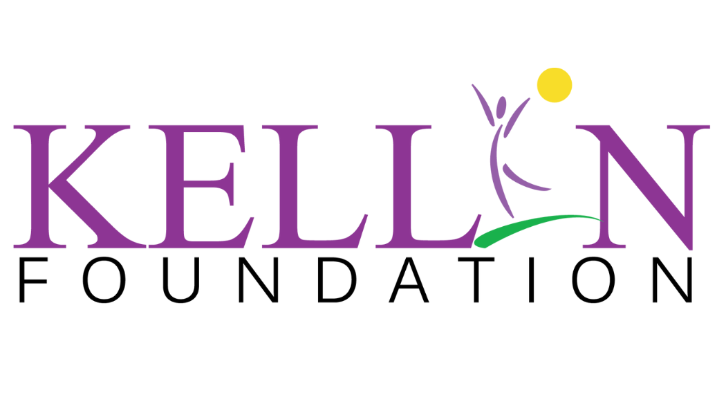 Kellin Foundation Logo