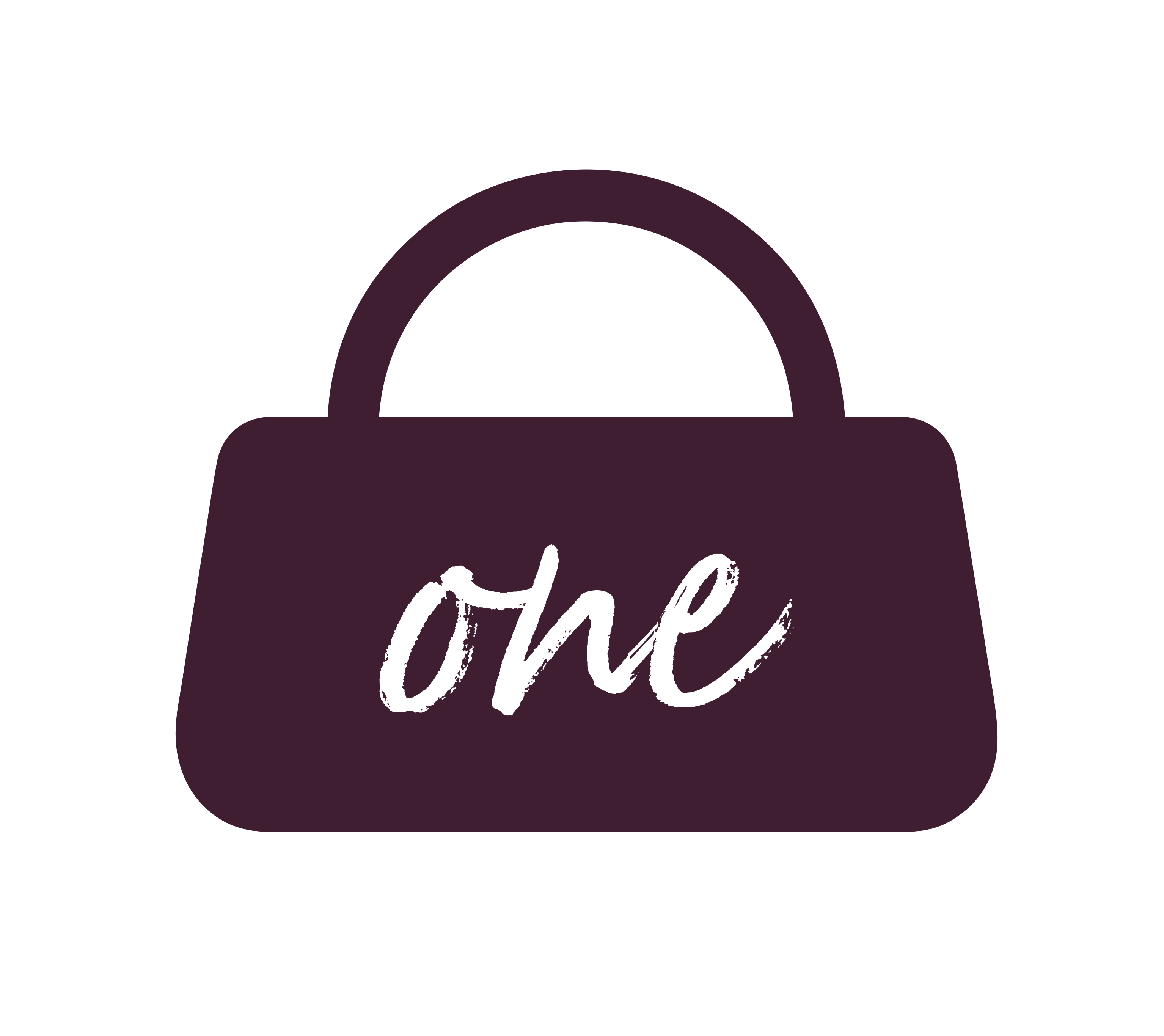 One Purse Inc Logo