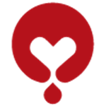 Northern Illinois Blood Bank Inc Logo