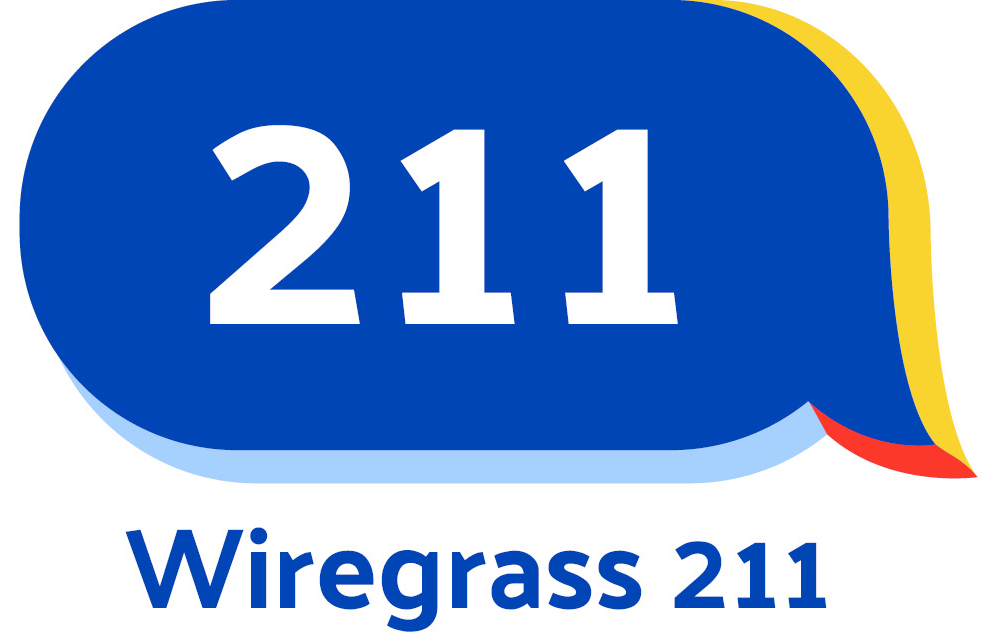Wiregrass 2 1 1 Logo