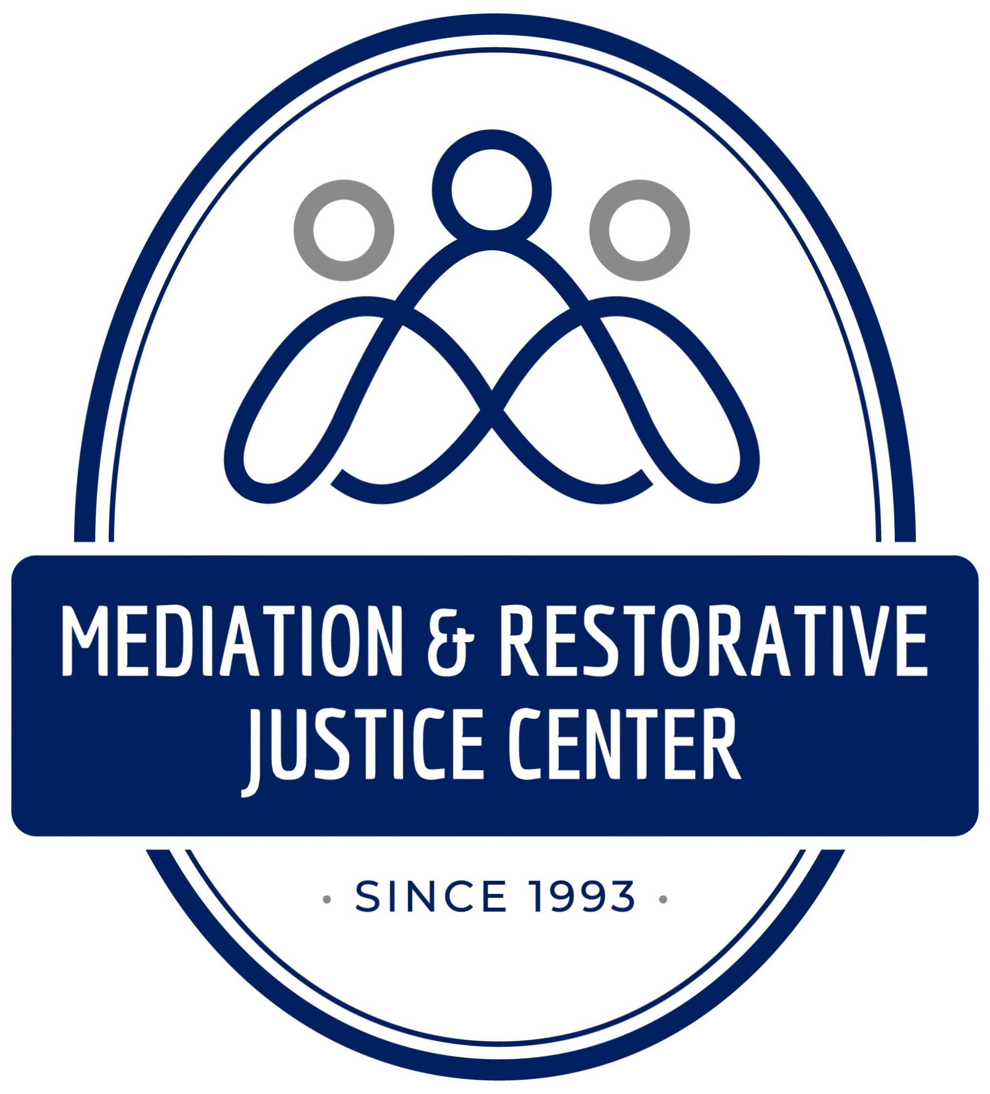 Mediation And Restorative Justice Center Inc Logo