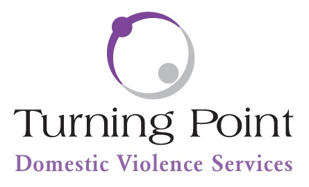 Columbus Regional Shelter For Victims Of Domestic Violence Inc Logo