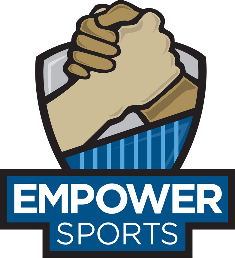 Empower Sports Logo