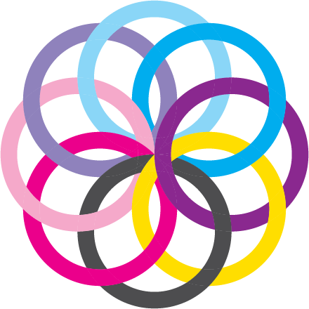 Transparent Logo