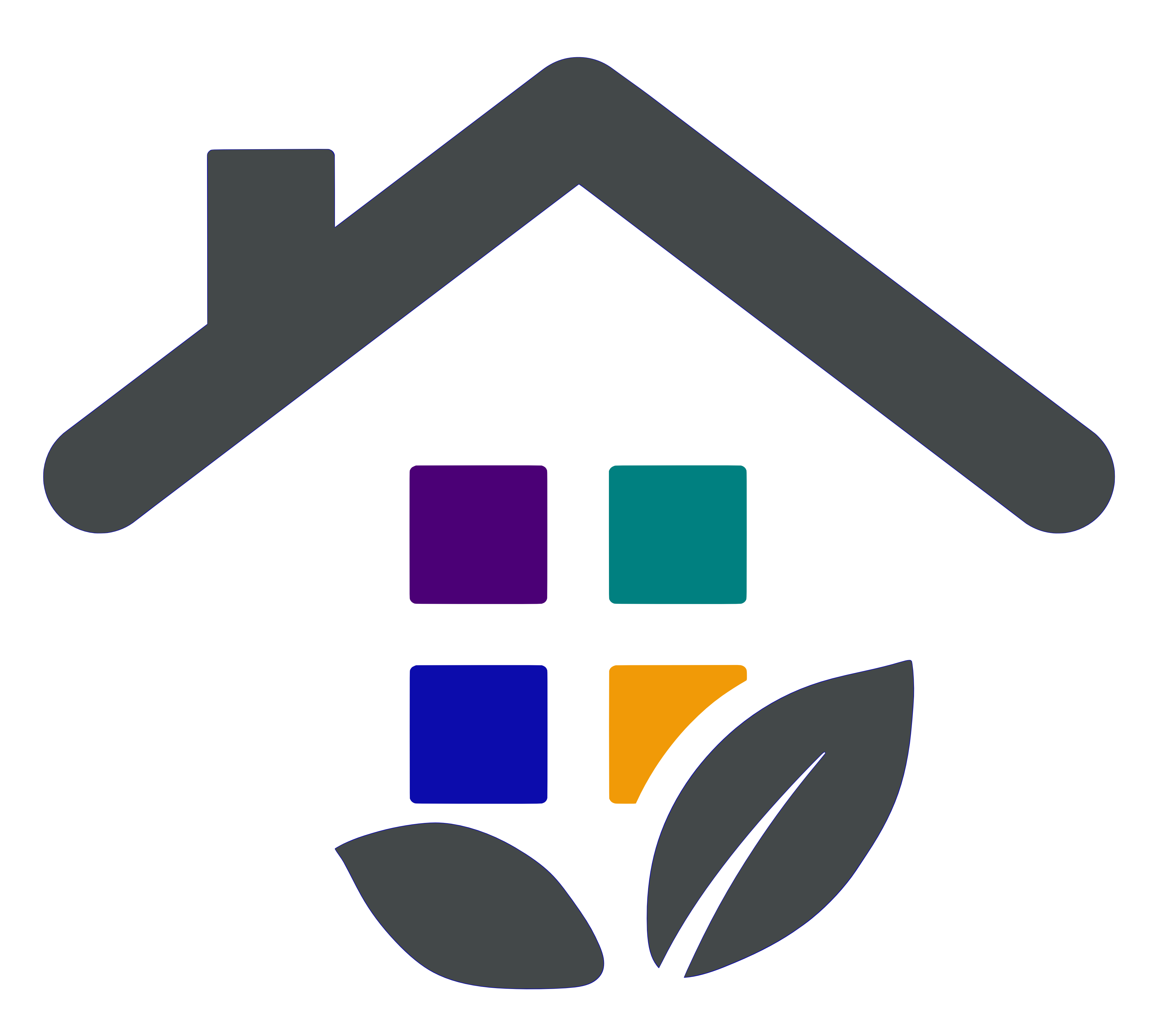 Lemhi County Crisis Intervention Inc Logo