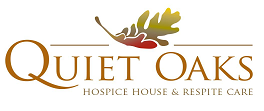 Quiet Oaks Logo