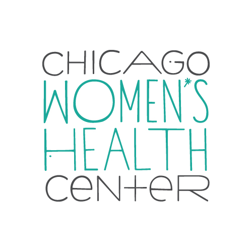 Chicago Womens Health Center Inc Logo