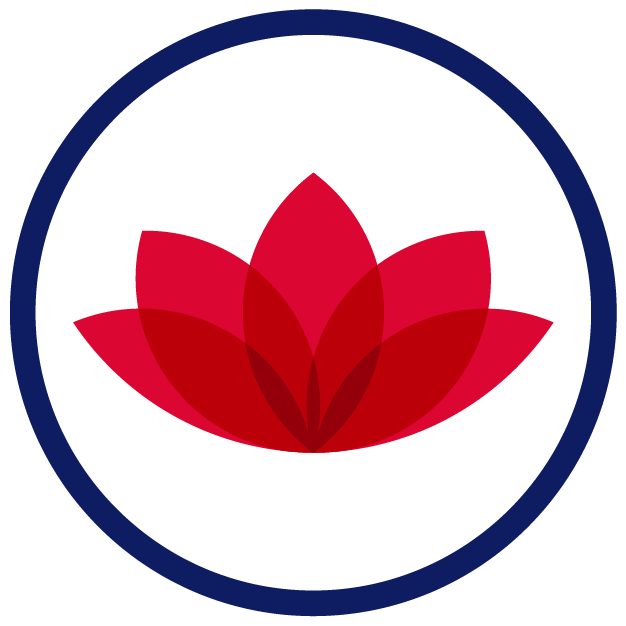 Asian American Resource Center Inc Logo