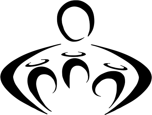 Ciudad De Angeles Inc Logo