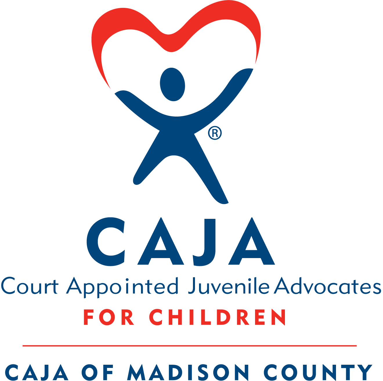 Caja Friends Inc Logo