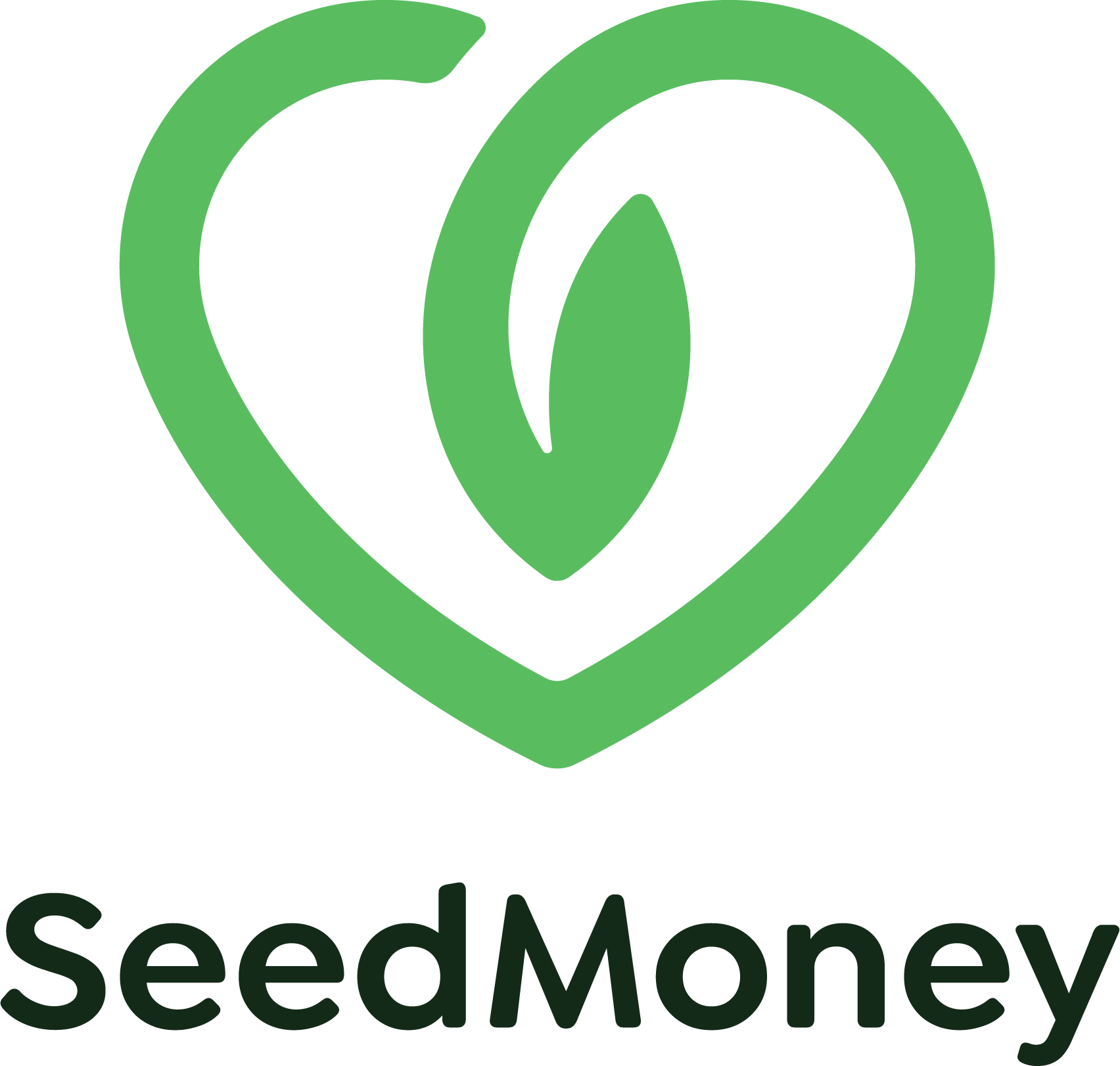 Seedmoney Logo