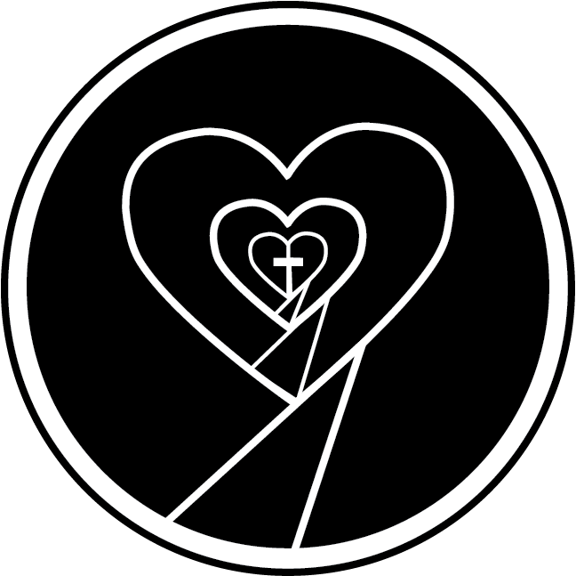 One 17 International Inc Logo