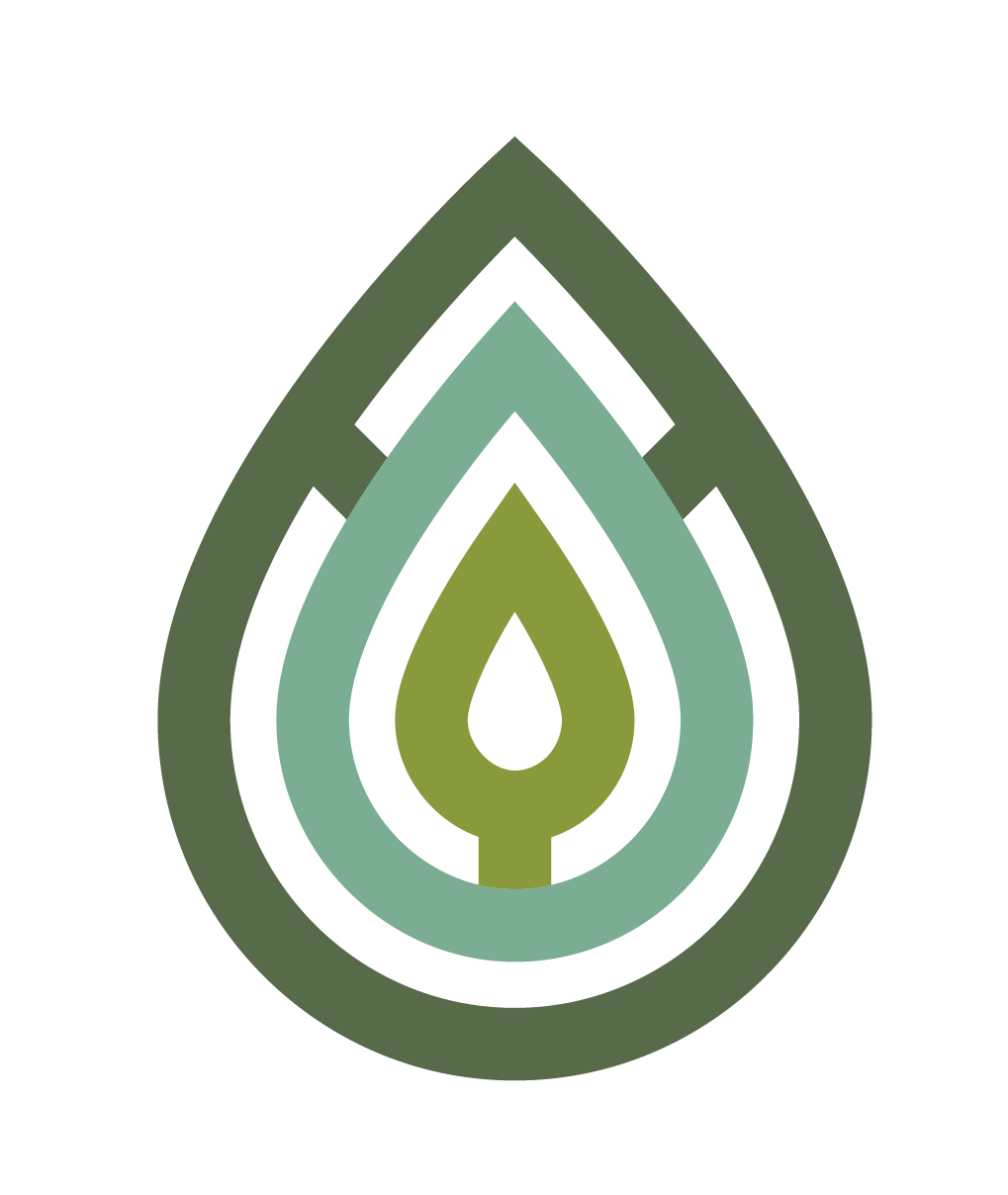 Lespwa Lavi Logo