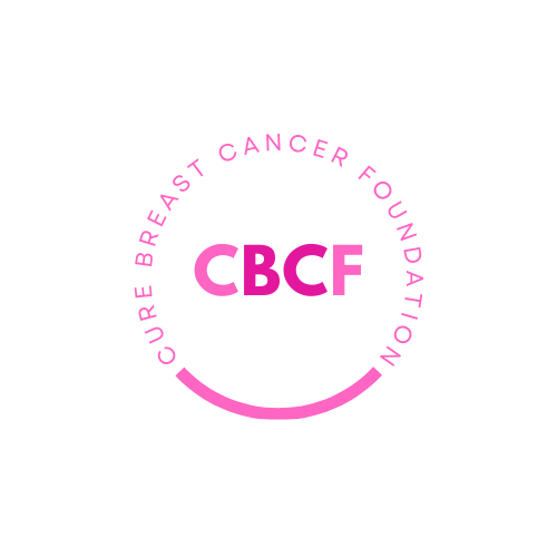 Cure Breast Cancer Foundation Inc Logo