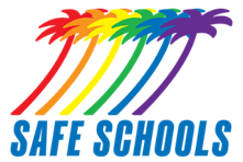 Safe Schools South Florida Inc Logo