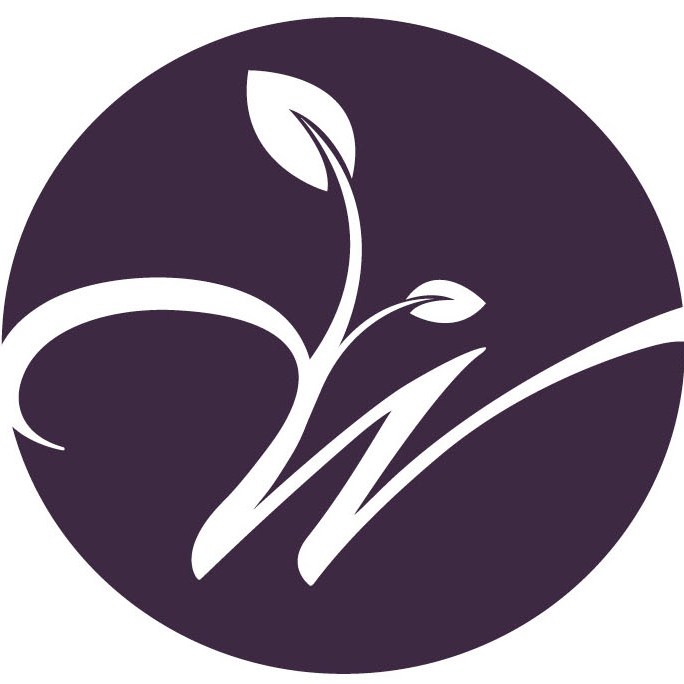 Northfield Womens Center Logo