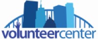 Rsvp Of Allen County Inc Logo
