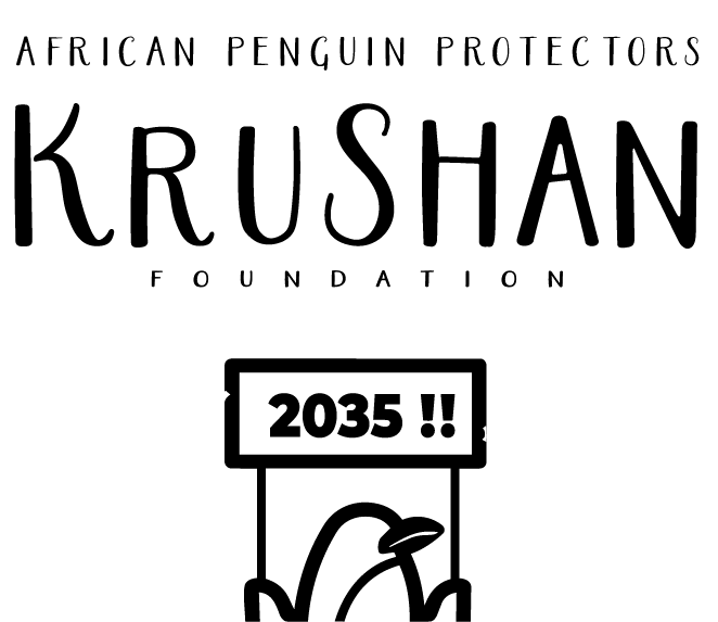 Krushan Foundation Logo